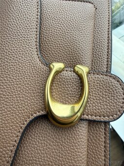 Kabelka COACH - 4