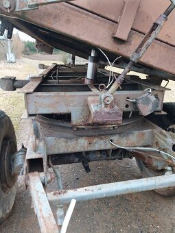 AUTOVLEK BSS PS2 17.13 - 4