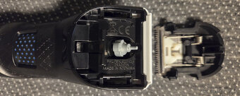 Strojek na vlasy Philips HC5610/15 - 4