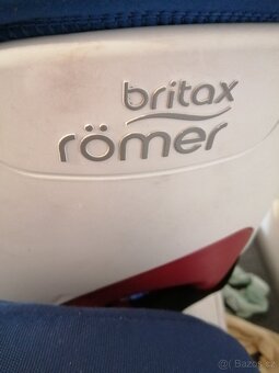 Autosedacka 15-36 - 4