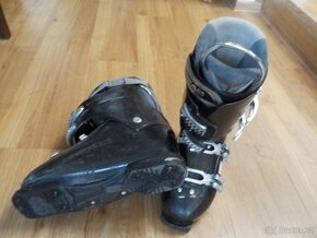 Lyžáky zn. HEAD - 4