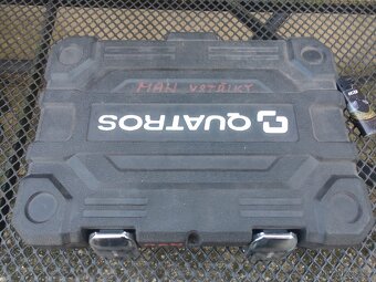 Hlavice pro demontáž vstřikovačů MAN - 4