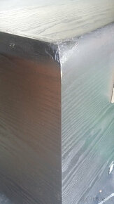 Subwoofer YAMAHA - 4