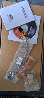 AMD Radeon RX 5600 XT 6G - 4