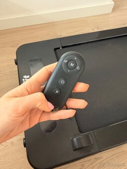 Virtufit WalkingPad 100 - 4