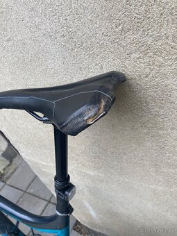 Enduro Giant Reign - 4