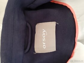 Sako Orsay, vel.34 - 4