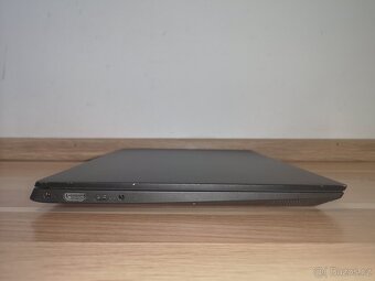 Notebook Lenovo IdeaPad S340-14IWL - 4