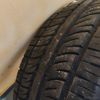 Alu r20 5x112 - 4