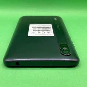 Xiaomi Redmi 9A 32GB - 4