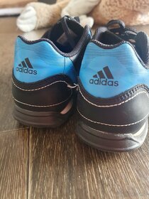 Kopačky Adidas - 4