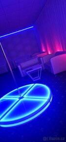 Night club - 4