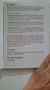 Řeč psů encyklopedie psího chování od Roger Abrantes - 4