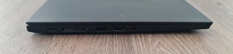 Lenovo Thinkpad X1 Carbon 8th Gen (20UA) - 4
