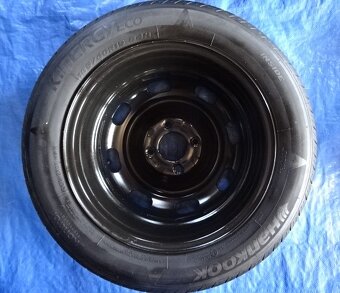 Peugeot 206, 1007, 307,308, Citroen C2,C3,C4, C4 coupe, DSC - 4
