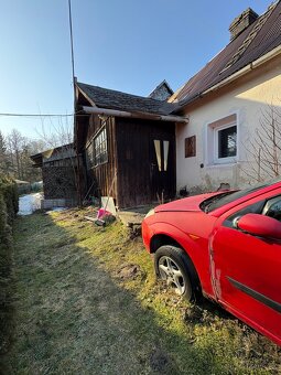 Dum u rymarova - 4