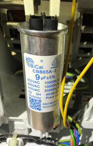 susicka beko dpu 8360x vadna dily - 4