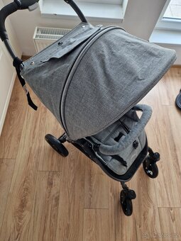Valco baby Snap 4 - 4