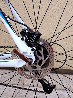 #21 Giant Revel, pro 180-190cm - 4
