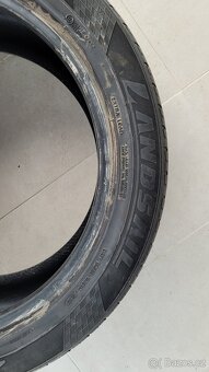 PNEU LANDSAIL LS588 XL 275/45/20 110V (sada 4 pneu) - 4