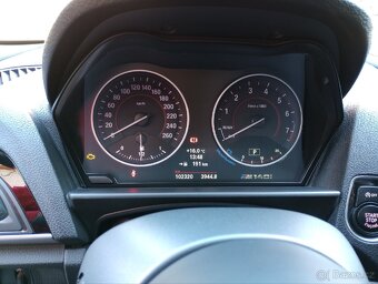 M140i xDrive - 4