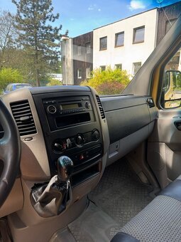 Sprinter 9 mist - 4