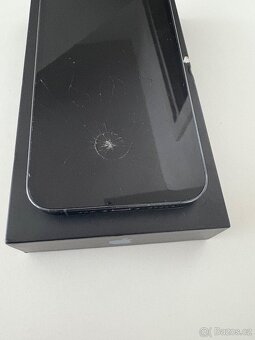 iPhone13 Pro 256gb Sierra Blue - 4