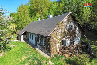 Prodej rodinného domu, 119 m², Kacanovy - 4