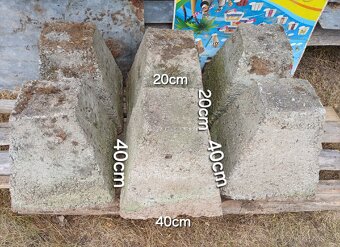 Prodám truhlářskou pilu,hoblovku s protahem a spodní frézku - 4