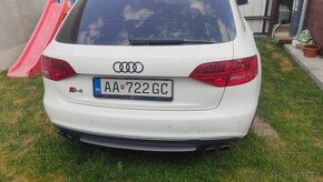 S4 - 4