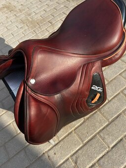 CWD 2Gs - 4