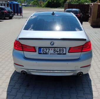 520d - 4