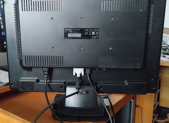 IIYAMA ES2607WS ProLite - 4