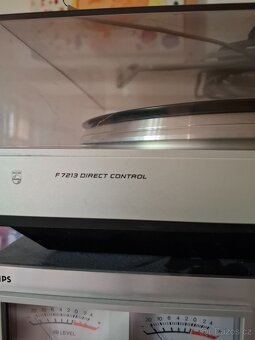 Philips - 4