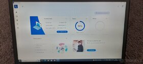Lenovo T460S - 4