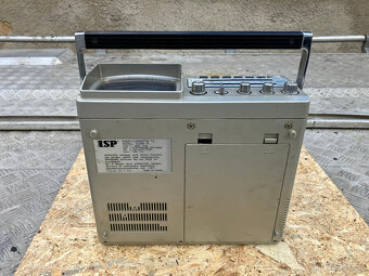 trojkombinace ISP - 4