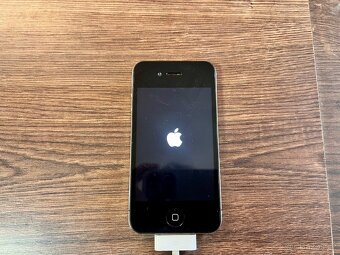 iPhone 4 na ND - 4