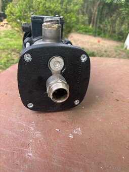 Grundfos - 4