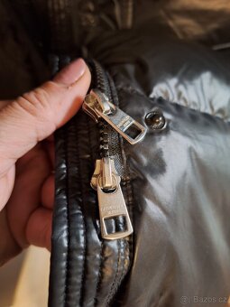 Kabat Calvin Klein - 4