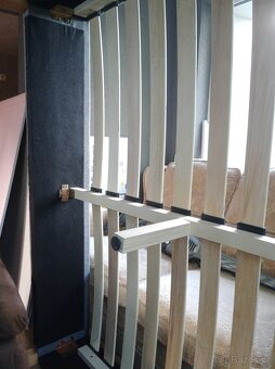Postel - 4