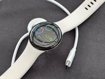 Google Pixel Watch 3 (41mm) - 4