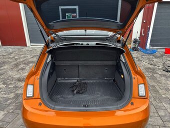 Audi A1 - 4