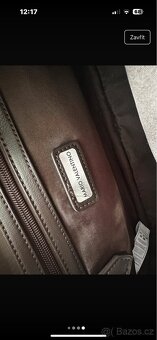 Valentino bag - 4