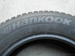 195/65R15 91T - 4