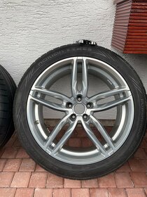 Alukola 9x20 ET35 - 4