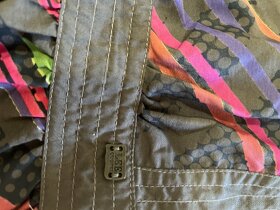 maxi saty Lee Cooper vel. M - 4