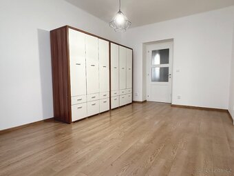 Prodej bytu 3+kk 78 m² Boženy Němcové Mladá Boleslav - 4