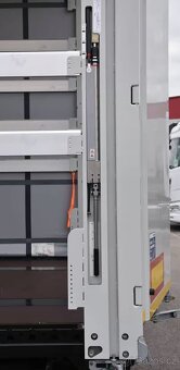 Krone Mega návěs Mega Liner - 4