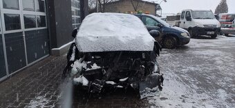 Peugeot 5008 č. 12113 - 4