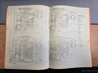 Dokumentace VR20 - 4